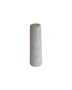 Cône béton standard B40 (à la caisse)