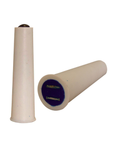 Cône entretoise PVC aimanté