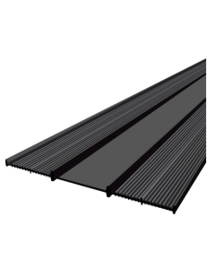 Joint waterstop de reprise pose interne largeur 190 mm