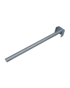 Tige pour support de base 0,60 ml