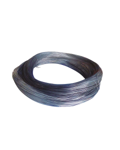 Fil recuit ø 1.30 mm rouleau 5 kg