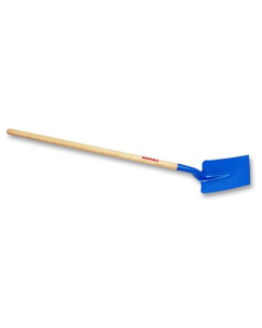 Pelle carrée col de cygne 27 cm EM REVEX