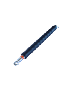 Lieur automatique professionnel pour liens à boucles
