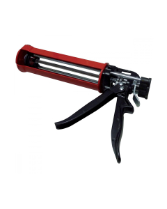 Pistolet pour cartouche de scellement chimique (pour cartouche de 400 millilitres)