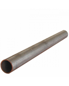 Positionneur pour garde corps ø 26 mm tube acier (carton de 54 pièces)