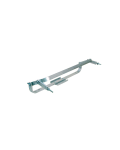 Support brosse pour lisseuse ENAR 
