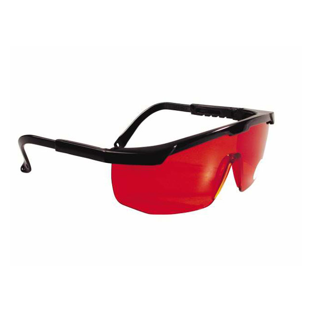 Lunettes  STANLEY