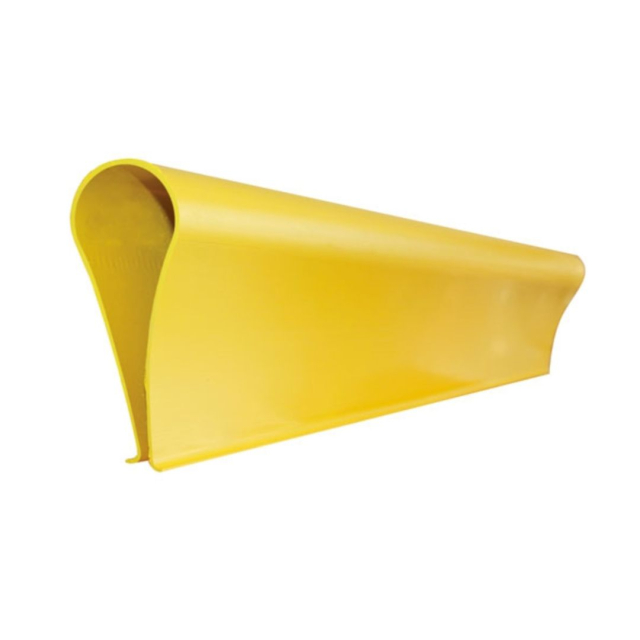 Gouttière de sécurité long 1.00 ml