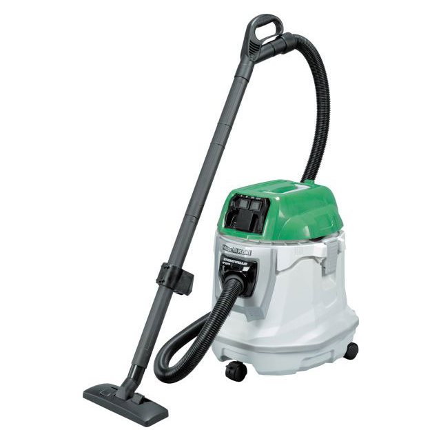 Aspirateur 1200W RP HITACHI RP35YB