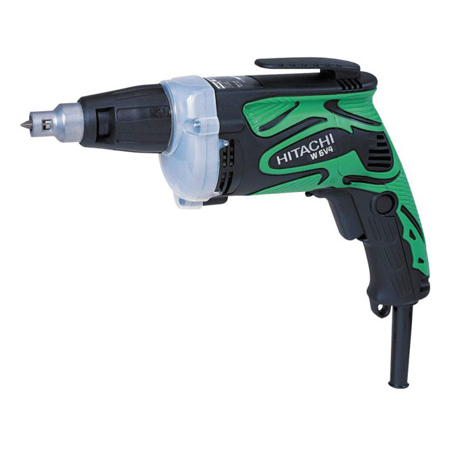 Visseuse plaquiste 620W HITACHI W6V4