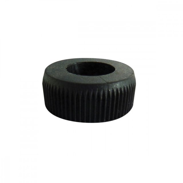 Bague contentive