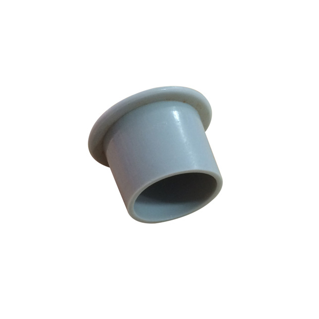 Bouchon de banche plastique A20. coffrage COSMOS