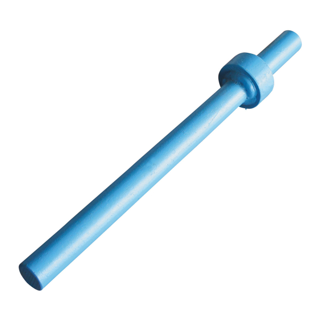 Chasse cône entretoise PVC