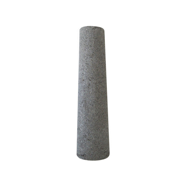 Cône béton étanche B60 (à la caisse)