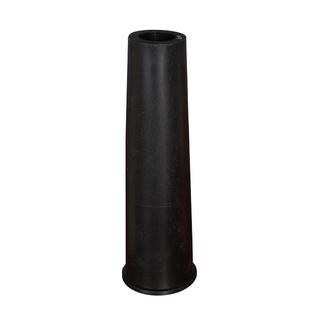 Cône entretoise PVC (vendu au sac)