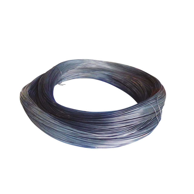 Fil recuit ø 1.30 mm rouleau 5 kg