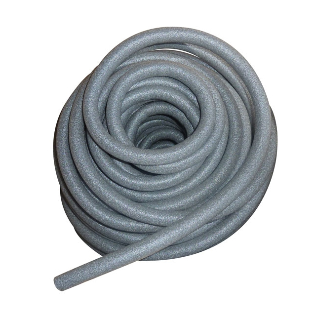 fond de joint rond en mousse