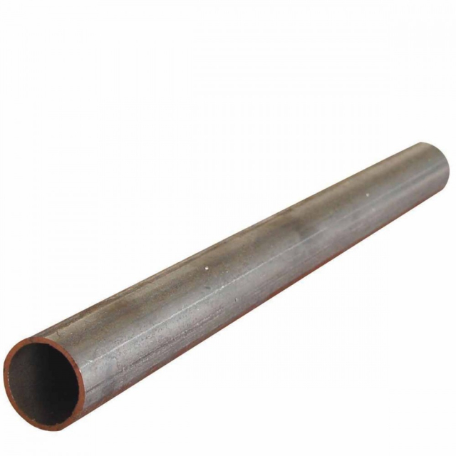 Positionneur pour garde corps ø 26 mm tube acier (carton de 54 pièces)