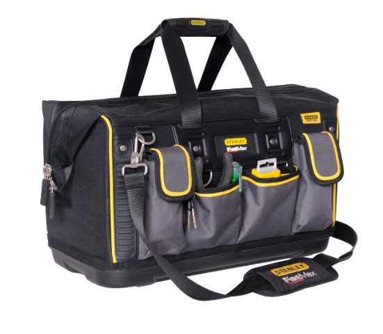 Sac Cartable Whiting & Davis En Maille Métal Noir - Occasion En Excellent état