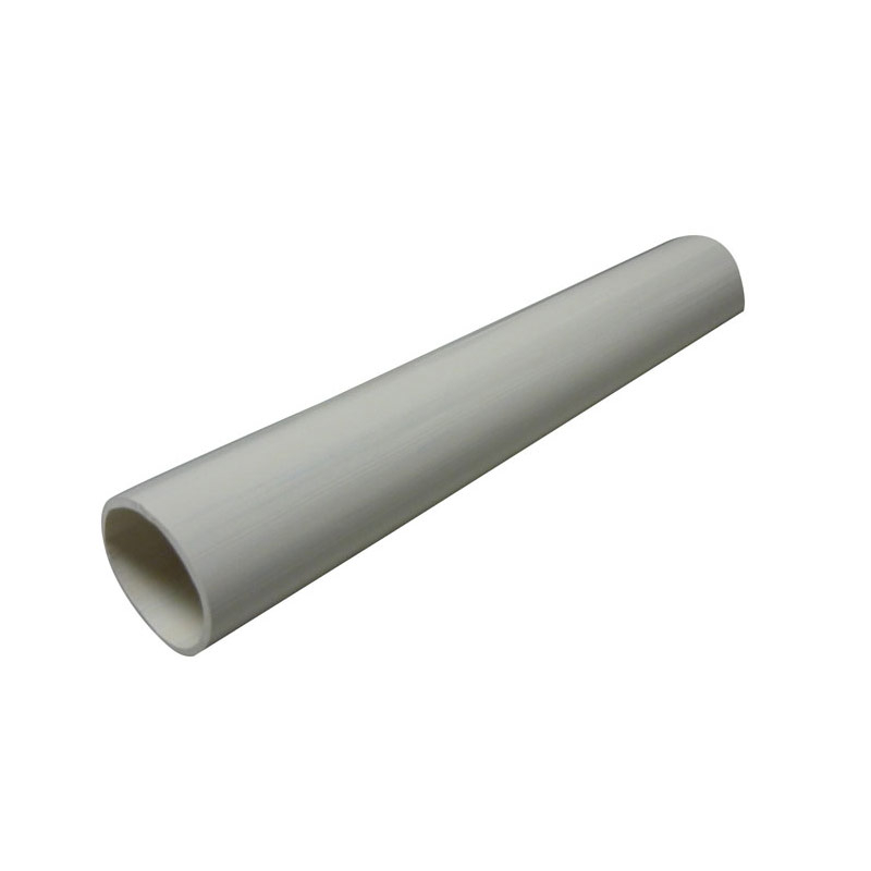 ENTRETOISE PLASTIQUE pour MASAI A50XL | Achat/Vente ENTRETOISE