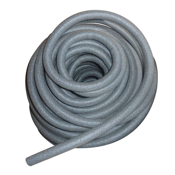 ADHECELL® Fond de joint / pour limiter le mastic rouleau 10m TRAMICO