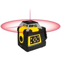 Catégorie Outillage laser image