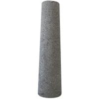 Catégorie Cônes en béton image