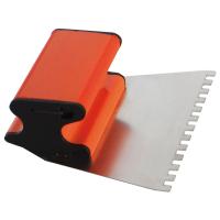 Catégorie Spatule image