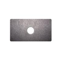 Catégorie Platines de coffrage image