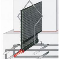 Catégorie JOINTS ET ETANCHEITE image