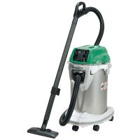 Catégorie Aspirateur image