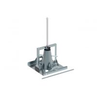 Catégorie TEST ET MESURE DU BÉTON image