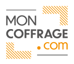 Le spécialiste du coffrage sur Internet. Plus de 2000 références en stock. Livraison rapide. Conseil personnalisé.